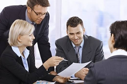 土地征收条例是否适宜？